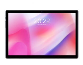 טאבלט 10.1 – Teclast P20HD זיכרון 4/64