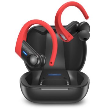 אוזניות ספורט BlitzWolf AirAux AA-UM12